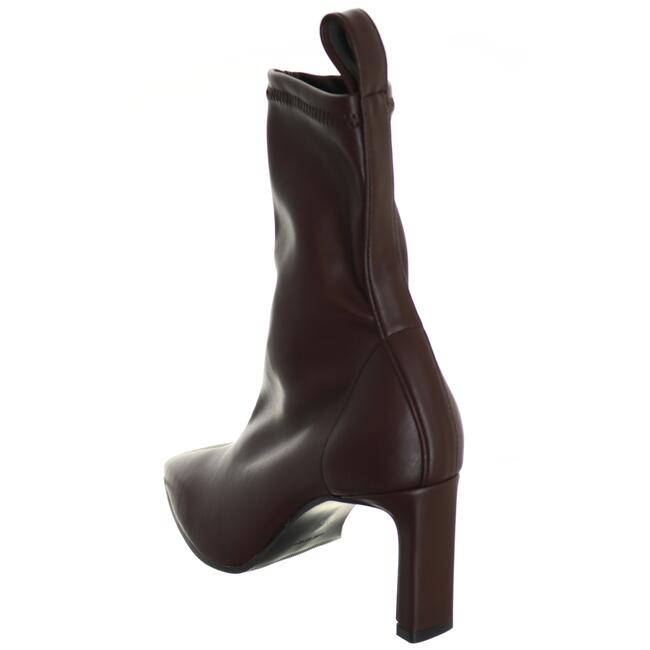 STIVALETTO IN PELLE OVYE' - Mad Fashion | img vers.650x/